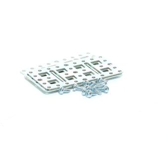 Montageplatine  Neu OVP